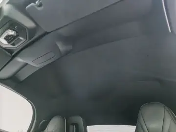 2019 BMW Z4 M40i с пробегом 28 300 км