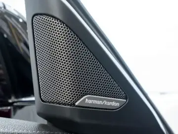 2022 BMW Z4 M40i с пробегом 6 200 км