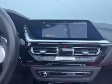 2023 BMW Z4 M40i с пробегом 25 000 км