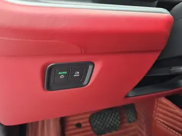 2023 Porsche Cayenne с пробегом 42 940 км
