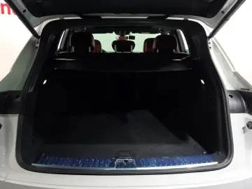 2022 Porsche Cayenne с пробегом 41 023 км