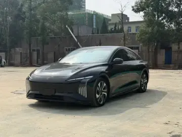 Forthing Stellar S7