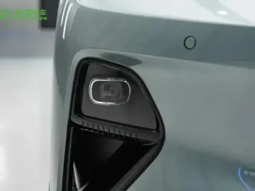 2026 Changan Shenlan L07 с пробегом 13 000 км