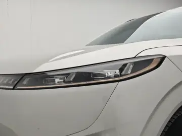 2024 Yipai eπ008 с пробегом 58 100 км