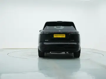 2026 Yipai eπ008 с пробегом 16 500 км