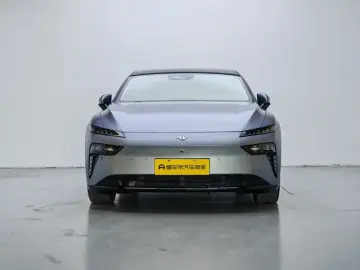 2024 Yipai eπ007 с пробегом 26 200 км