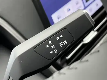 2026 Yipai eπ008 с пробегом 16 500 км