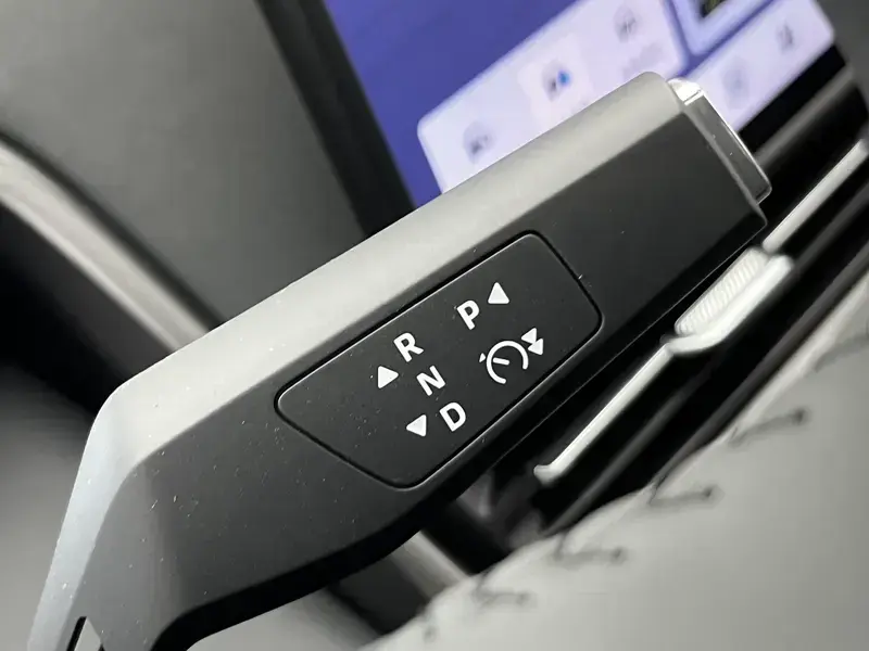 2026 Yipai eπ008 с пробегом 16 500 км