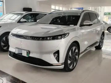 Yipai eπ008