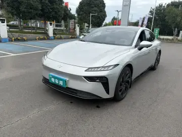 Yipai eπ007