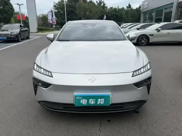 2024 Yipai eπ007 с пробегом 24 000 км