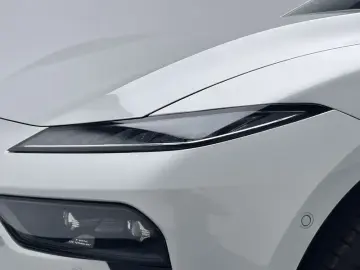 2025 Yipai eπ007 с пробегом 13 600 км