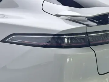 2025 Yipai eπ007 с пробегом 13 600 км