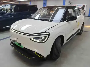 Yipai Nano 01