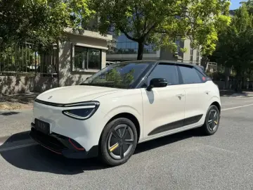 Yipai Nano 01