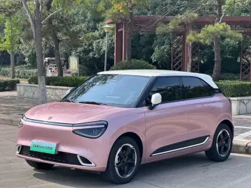 Yipai Nano 01