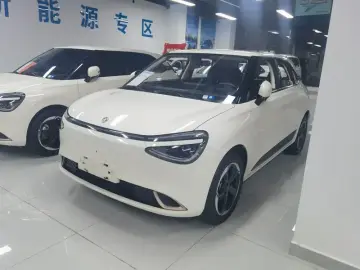 Yipai Nano 01