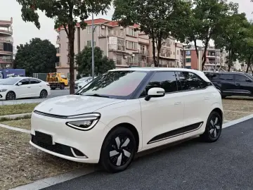 Yipai Nano 01