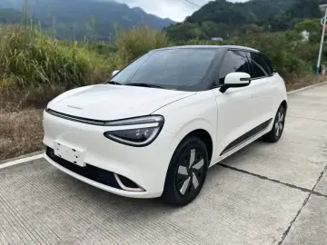 Yipai Nano 01
