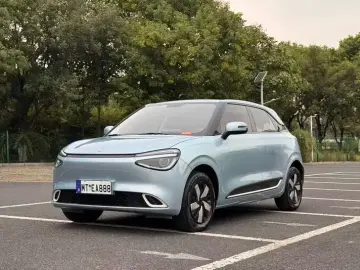 Yipai Nano 01