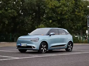 Yipai Nano 01