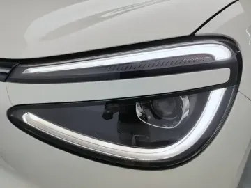 2024 Yipai Nano 01 с пробегом 42 000 км