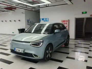 Yipai Nano 01