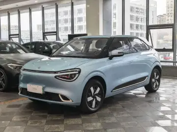 Yipai Nano 01