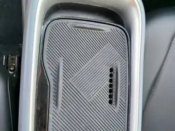 2024 Yipai Nano 01 с пробегом 28 000 км