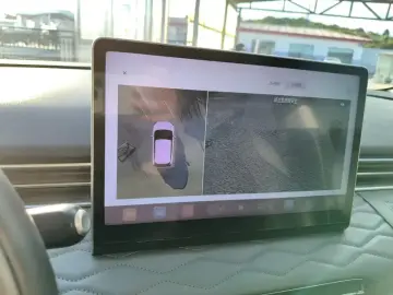 2024 Yipai Nano 01 с пробегом 28 000 км