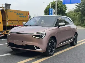 Yipai Nano 01