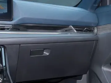 2022 Ford Lingrui с пробегом 30 000 км