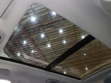 2023 Ford Lingyu New Energy с пробегом 41 000 км