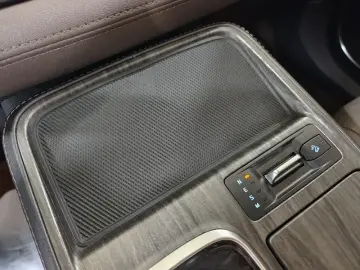 2023 Ford Lingyu New Energy с пробегом 47 000 км