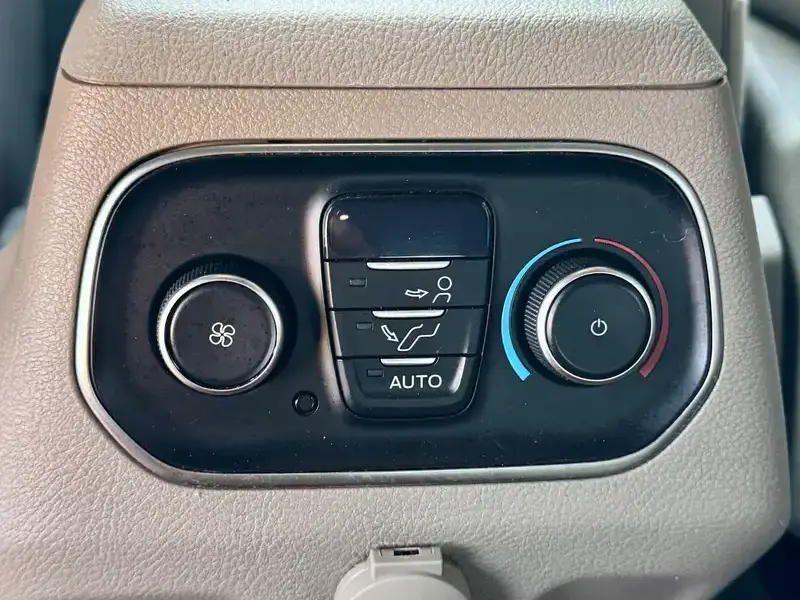 2020 Ford Tourneo с пробегом 107 200 км
