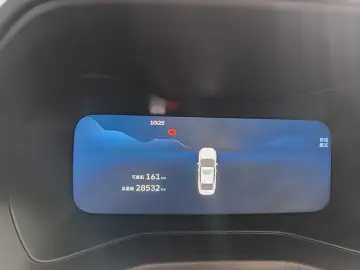 2023 Geely Classic Emgrand с пробегом 28 000 км