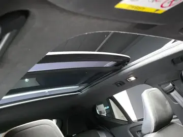 2018 Volvo XC40 с пробегом 144 491 км