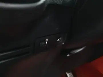 2018 Volvo XC40 с пробегом 144 491 км