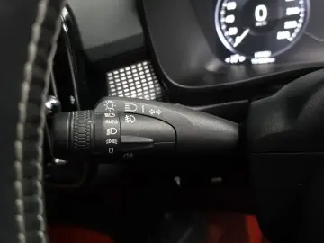 2018 Volvo XC40 с пробегом 144 491 км