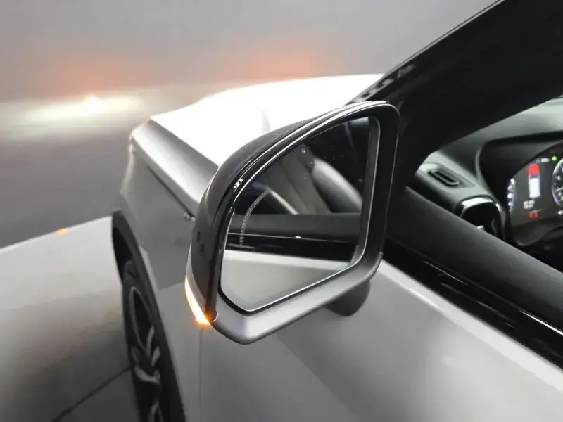 2018 Volvo XC40 с пробегом 144 491 км