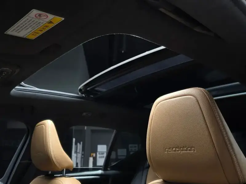 2020 Volvo XC40 с пробегом 59 482 км