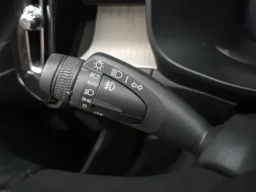 2020 Volvo XC40 с пробегом 59 482 км