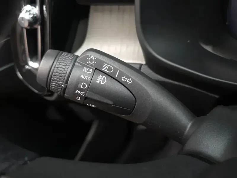 2020 Volvo XC40 с пробегом 59 482 км
