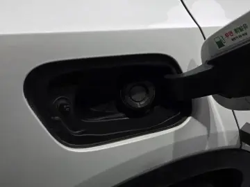 2020 Volvo XC40 с пробегом 59 482 км