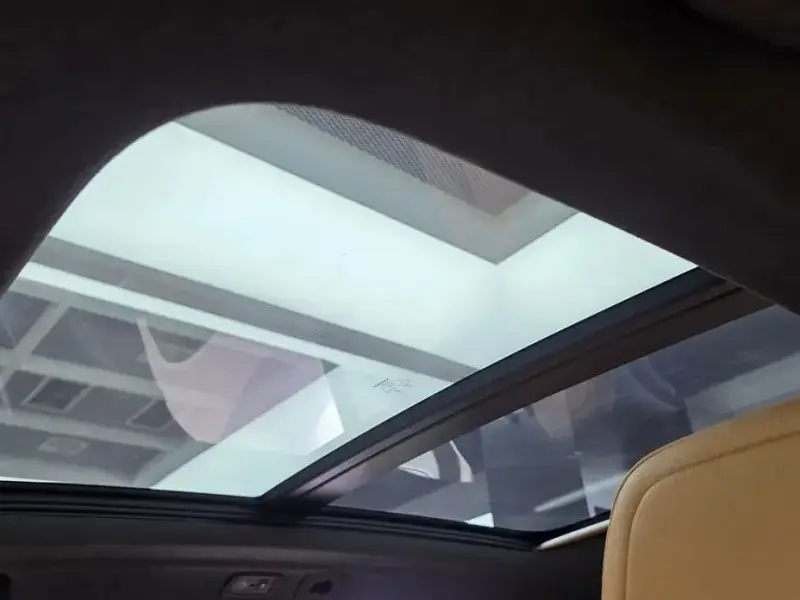 2020 Volvo XC40 с пробегом 32 433 км