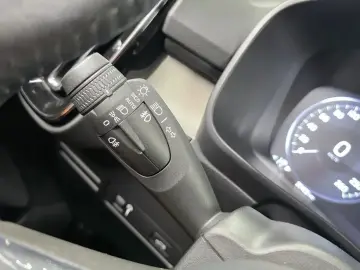2020 Volvo XC40 с пробегом 32 433 км