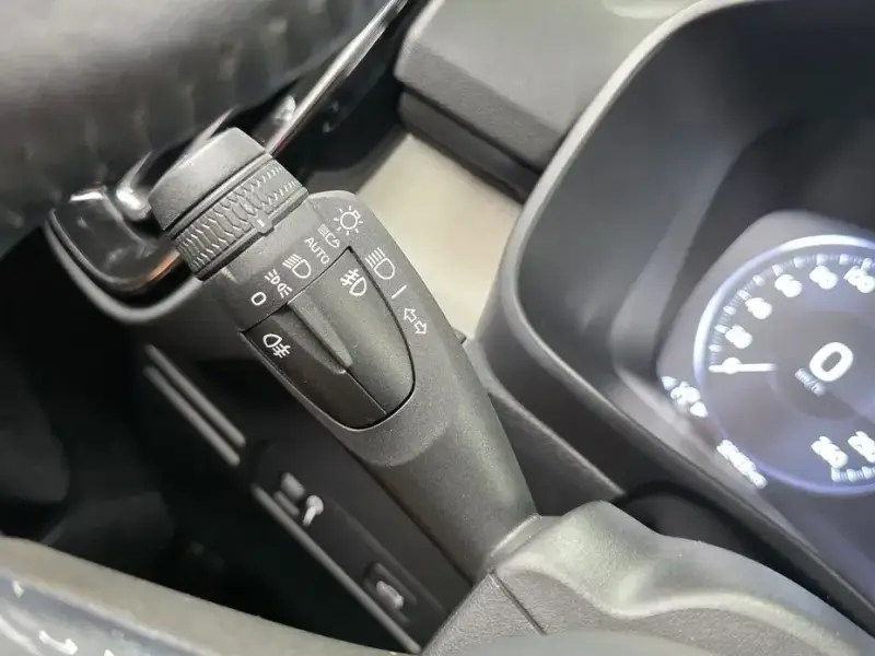 2020 Volvo XC40 с пробегом 32 433 км