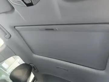 2023 Geely Classic Emgrand с пробегом 32 000 км