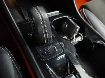 2018 Volvo XC40 с пробегом 151 114 км