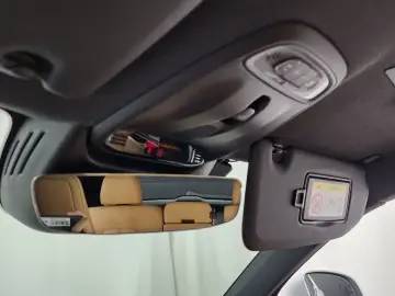 2021 Volvo XC40 с пробегом 56 453 км